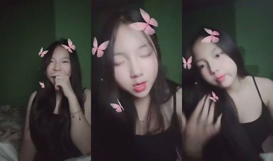 1107338798's Stream - Jul 20, 2026, 12:47 PM