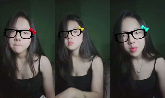 1107338798's Stream - Jul 20, 2026, 1:35 PM