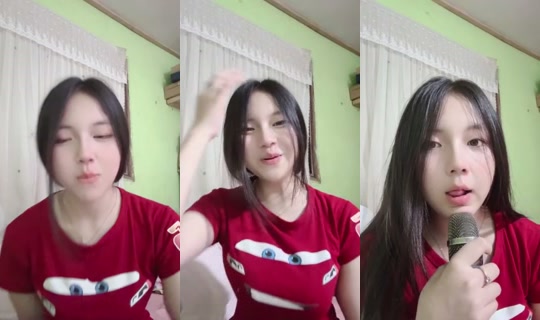1107338798's Stream - Aug 2, 2026, 11:50 AM