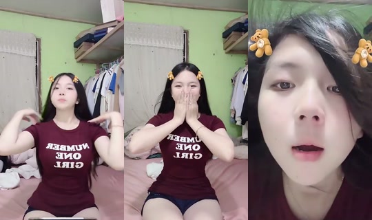 1107338798's Stream - Aug 3, 2026, 12:22 PM