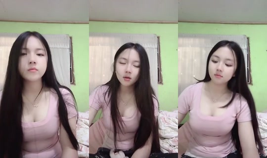 1107338798's Stream - Aug 5, 2026, 2:10 AM