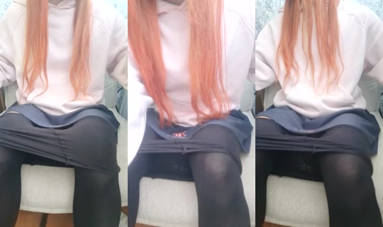 1107369999's Stream - Jul 15, 2026, 11:03 AM