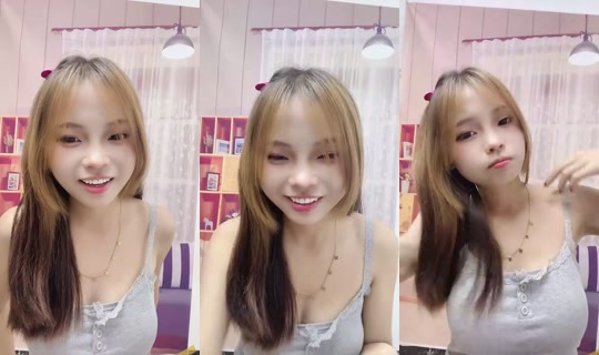 1107409579's Stream - Jul 9, 2026, 2:17 PM