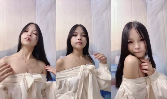 1107409579's Stream - Jul 30, 2026, 3:10 PM