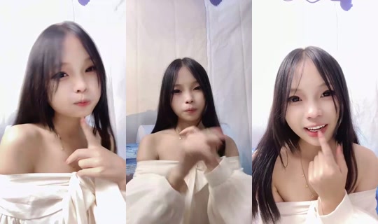 1107409579's Stream - Jul 30, 2026, 3:55 PM