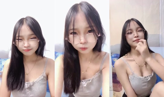 1107409579's Stream - Jul 31, 2026, 12:08 PM