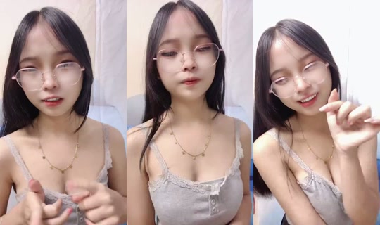 1107409579's Stream - Jul 31, 2026, 2:03 PM