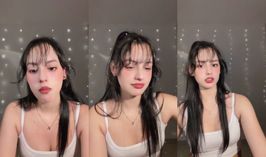 1107413014's Stream - Jul 26, 2026, 2:58 AM