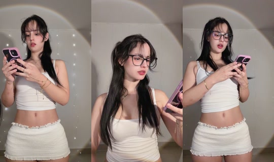 1107413014's Stream - Jul 27, 2026, 3:11 AM