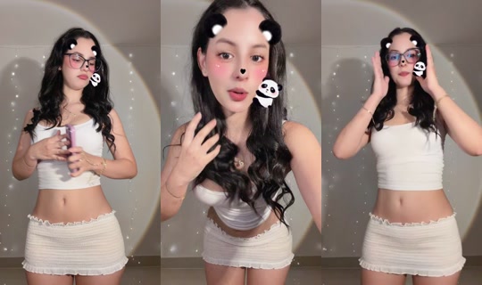 1107413014's Stream - Jul 28, 2026, 12:47 AM