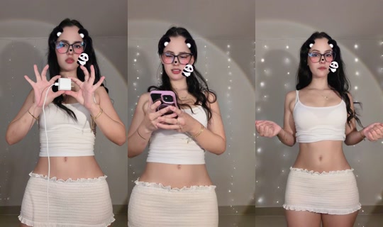1107413014's Stream - Jul 28, 2026, 4:28 AM