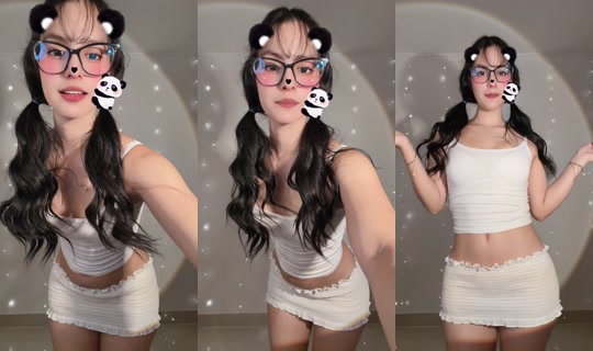 1107413014's Stream - Jul 28, 2026, 5:48 AM