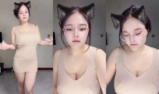 1107458667's Stream - Jul 24, 2026, 7:26 AM