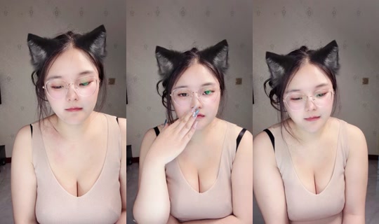 1107458667's Stream - Jul 24, 2026, 10:26 AM
