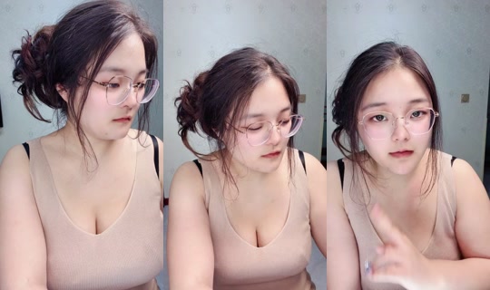 1107458667's Stream - Jul 24, 2026, 2:00 PM