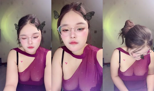 1107458667's Stream - Jul 27, 2026, 4:47 AM