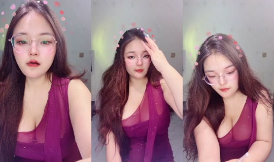 1107458667's Stream - Jul 27, 2026, 1:11 PM