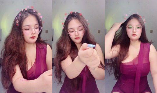 1107458667's Stream - Jul 27, 2026, 2:16 PM