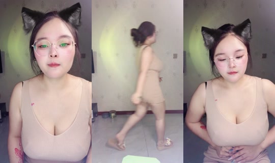 1107458667's Stream - Jul 28, 2026, 10:02 AM