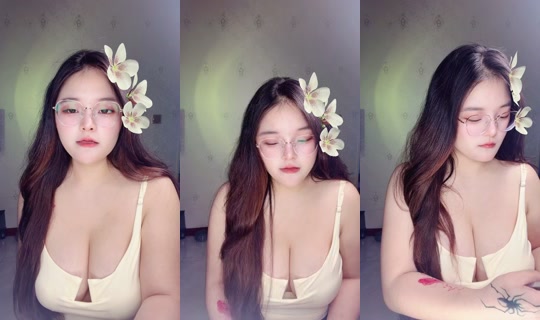 Stream ni 1107458667 - Hul 29, 2026, 11:17 AM