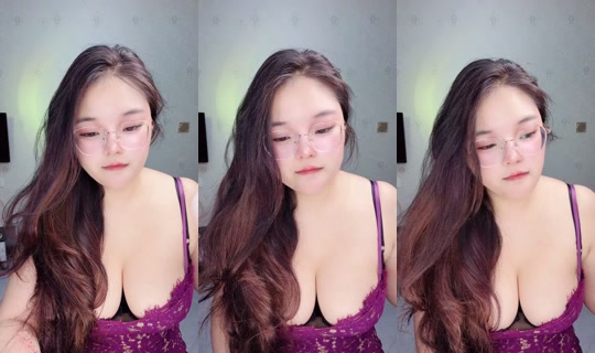 1107458667's Stream - Jul 31, 2026, 1:52 PM