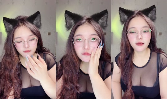 1107458667's Stream - Aug 4, 2026, 2:09 AM