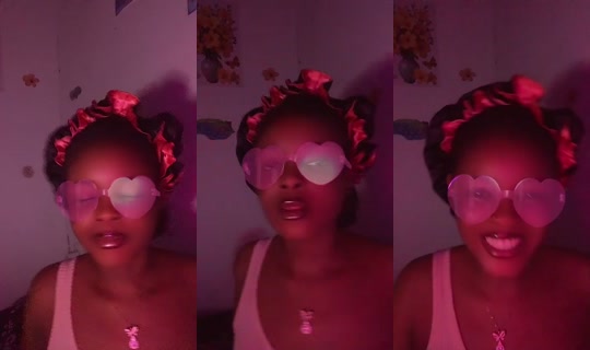 1107516983's Stream - Oct 15, 2026, 9:24 PM