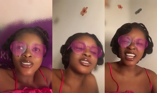 1107516983's Stream - Oct 16, 2026, 3:44 AM