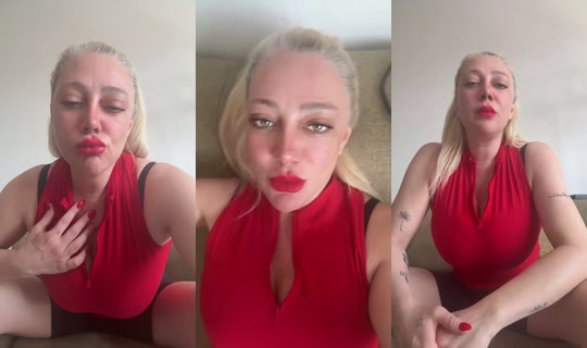 1107564426's Stream - Jul 28, 2026, 8:05 AM