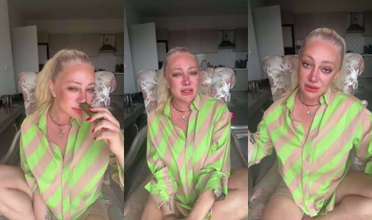 1107564426's Stream - Aug 8, 2026, 11:40 AM