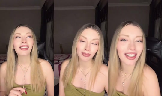 1107681201's Stream - Jul 11, 2026, 8:59 PM