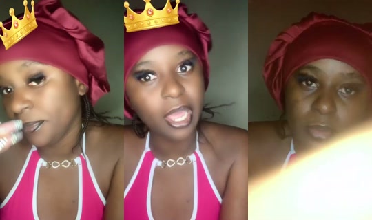 1107684588's Stream - Jul 24, 2026, 6:37 PM