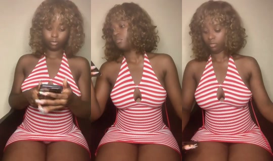 1107684588's Stream - Aug 7, 2026, 3:27 AM