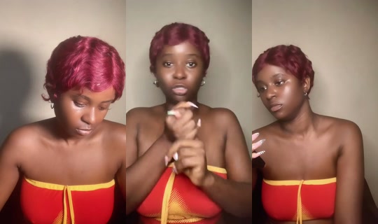 1107684588's Stream - Aug 8, 2026, 5:09 AM