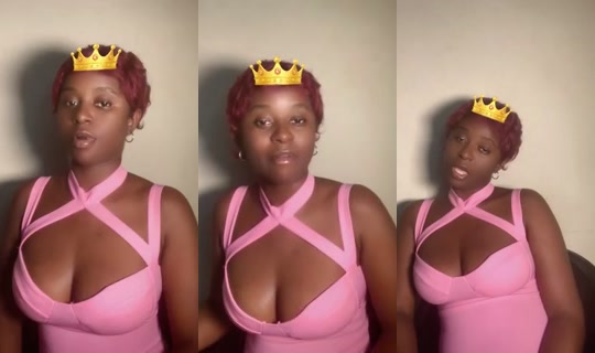 1107684588's Stream - Aug 9, 2026, 2:26 AM
