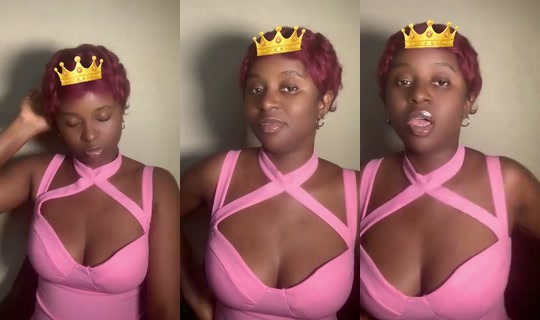 1107684588's Stream - Aug 9, 2026, 3:10 AM