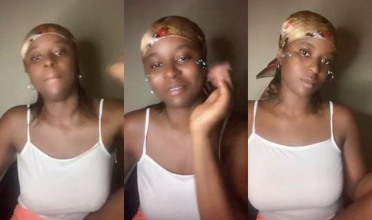 1107684588's Stream - Sep 12, 2026, 5:34 PM