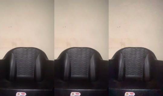1107684588's Stream - Sep 12, 2026, 6:25 PM