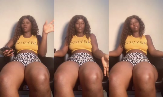 1107684588's Stream - Sep 14, 2026, 4:39 PM