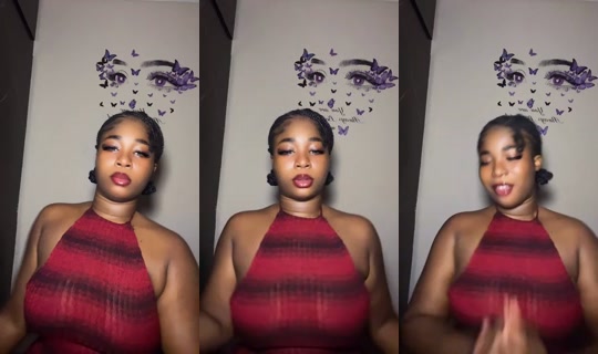 1107707950's Stream - Jul 27, 2026, 4:16 PM