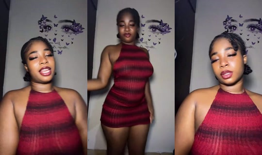 1107707950's Stream - Jul 27, 2026, 10:23 PM