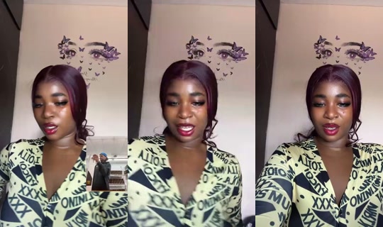 Live de 1107707950 - 31 de jul. de 2026, 13:39