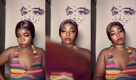 1107707950's Stream - Aug 1, 2026, 5:20 PM