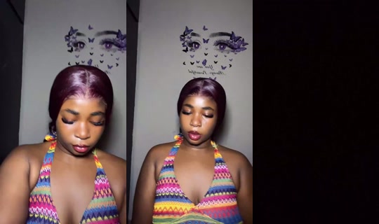1107707950's Stream - Aug 1, 2026, 7:18 PM