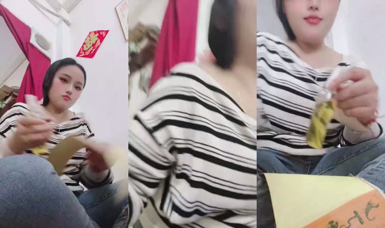 1107737990's Stream - Jul 26, 2026, 1:07 AM