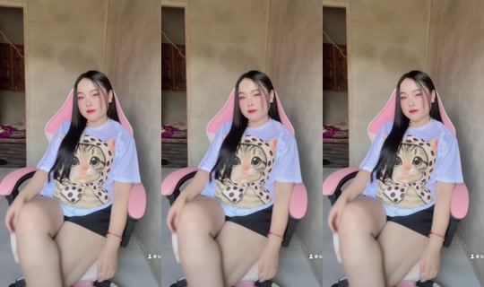 1107737990's Stream - Jul 29, 2026, 12:01 AM