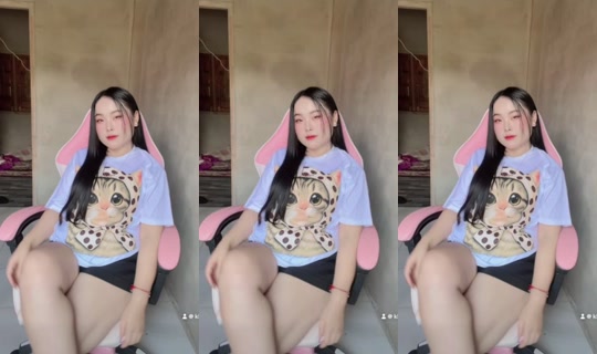 1107737990's Stream - Jul 29, 2026, 1:07 AM