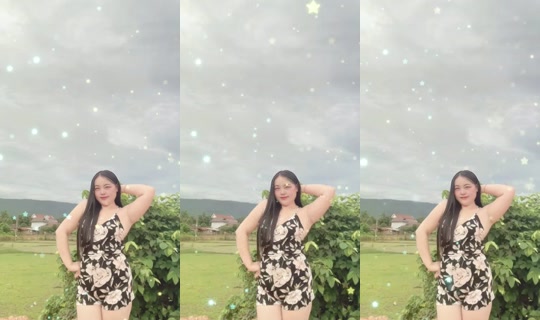 1107737990's Stream - Aug 4, 2026, 7:50 PM