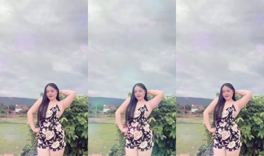 1107737990's Stream - Aug 4, 2026, 8:38 PM