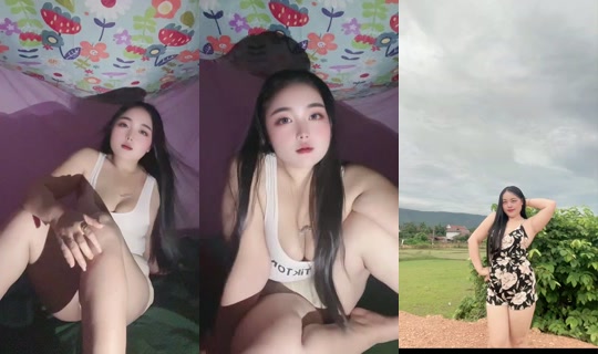 1107737990's Stream - Aug 6, 2026, 6:53 PM